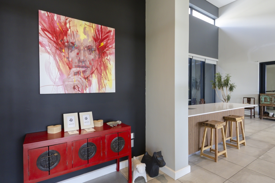 3 Bedroom Property for Sale in Heldervue Western Cape